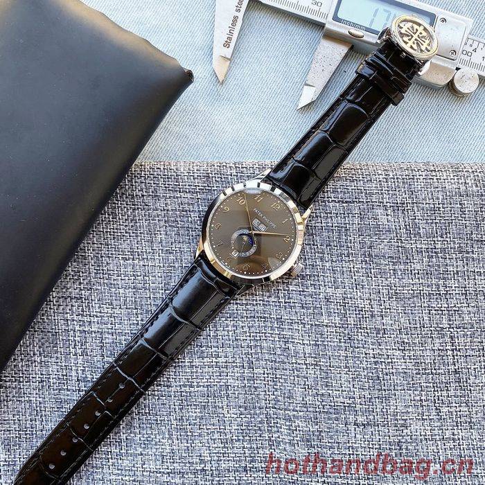 Patek Philippe Watch PPW00029-1 Patek Philippe Watch PPW00029-1